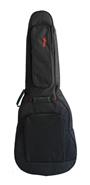 STAGG STBGEN10C