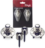 STAGG SSL1CR