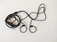 STAGG SPM235CORD CABLE PARA IN EAR STAGG