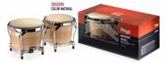 STAGG SB200N