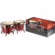 STAGG SB200CH