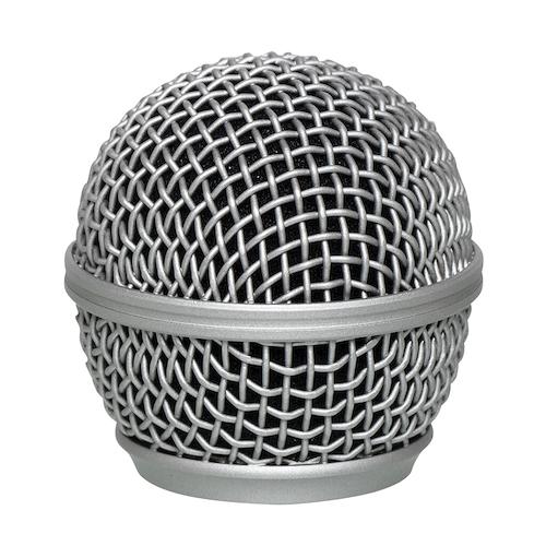 STAGG SPAM58H Reemplazo Bocha Microfono - $ 9.476