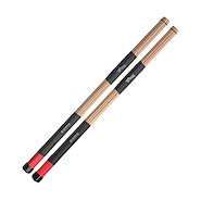 STAGG SMS2 MAPLE RODS MEDIANOS