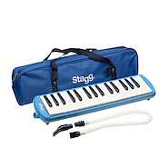 STAGG MELOSTA32BL Melódica 