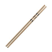 STAGG SMTI PALILLO MAPLE TIMBALETAS