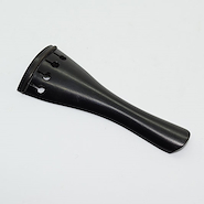 STRADELLA CV18 <br/>CORDAL VIOLIN 1/8