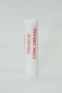 STRADELLA CGS <br/>GRASA DE CORCHO