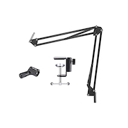 STUDIO MAN Sp330