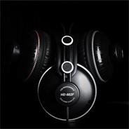 SUPERLUX HD-662