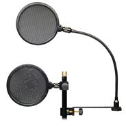 SUPERLUX HM-18AG