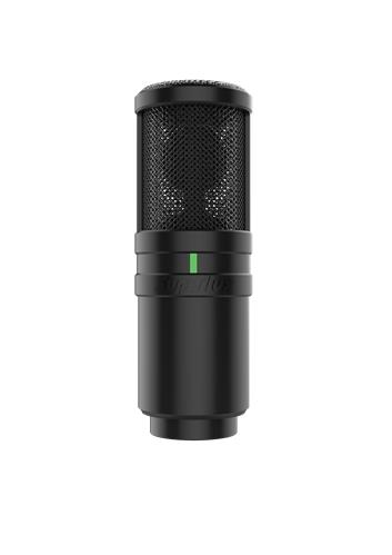 SUPERLUX E205 Microfono Condenser Home Studio - $ 120.940