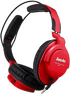 SUPERLUX HD 661 RD <br/>AURICULARES HD661 RD