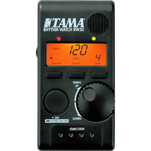 TAMA RW30 Metronomo p/Bateria - $ 60.175