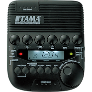 TAMA RW200 Metronomo para bateria - $ 153.174