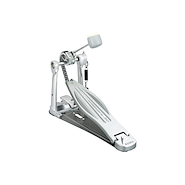 TAMA HP310L Pedal de Bombo Simple Speed Cobra