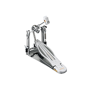 TAMA HP910LN Pedal de Bombo Simple Speed Cobra