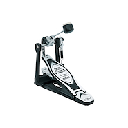 TAMA HP600D Pedal Simple de Bombo Iron Cobra Serie 600