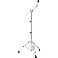 TAMA HC13BR