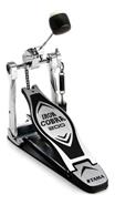 TAMA HP200P <br/>Pedal de Bombo Simple Iron Cobra