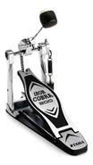 TAMA HP200P Pedal de Bombo Simple Iron Cobra