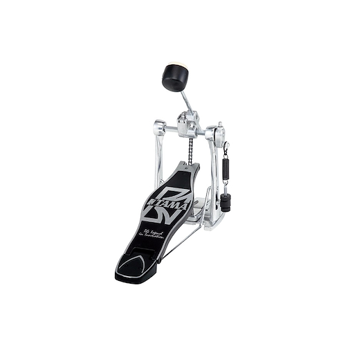 TAMA HP30 Pedal de Bombo Simple - $ 126.142