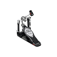 TAMA HP900RN <br/>Pedal de Bombo Simple Iron Cobra Rolling Glade