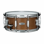TAMA DKP146MRK <br/>Redoblante 14x6" SoundWorks Matte Brown Kapur