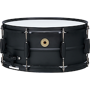 TAMA BST1465BK Redoblante 14x6.5