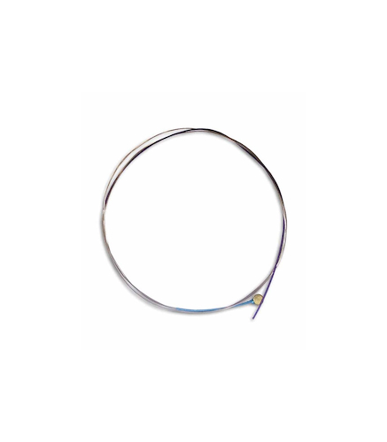 THOMASTIK 133 Cuerda suelta de Violín N°4 DOMINANT - $ 46.280