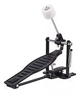 THUNDER TE-4016 Pedal De Bombo