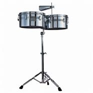 TOCA Tpt1314 Player Serier 13 Y 14" <br/>Timbaleta