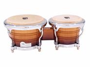 TOCA 3170 Nf Wooden Elite Pro 7&8-1/2 Nat.Maple