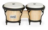 TOCA 2400 N Player Series 6 & 7