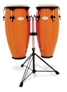 TOCA 2300 Amb Synergy 10 11 W/Std Ambar Congas