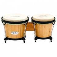 TOCA 2100 N Synergy 6 & 6 3/4 Natural
