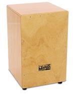 TOCA Tcaj-Pn Players Series <br/>Cajon