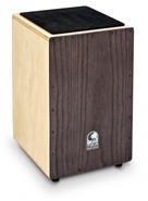 TOCA Tcaj-Ash <br/>Cajon