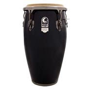 TOCA 3112- 1/2 Bkb Elite Pro Fiber 12-1/2 Bk <br/>Tumba