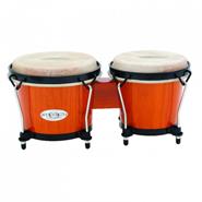 TOCA 2100 Amb Synergy 6 & 6 3/4 Amber