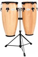 TOCA 2300 N Synergy 10 11 W/Std Natural Congas