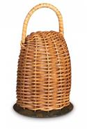 TOCA T2543 Caxixi Small