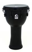 TOCA Sfdmx-10Bm Freestyle Mecanico 10" Bm <br/>Djembe Sintetico
