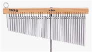 TOCA T2307 70 Bar Double Row Bar Chimes