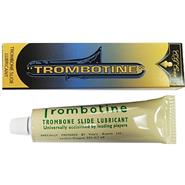TROMBOTINE Crema Lubricante varas , 1.2 onzas Lubricante Para Trombón - $ 23.945