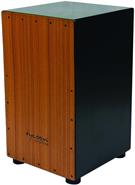 TYCOON STK-29 Cajon 