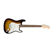 TYLER ST-38R-3TS Guitarra Electrica Strato, Diap., Tobacco Sunburst (OUTLET)