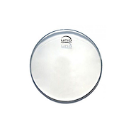 UNO UBD22EQ4