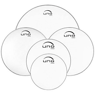 UNO UPG2CLR22