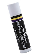 VANDOREN CG100 <br/>Grasa para corcho