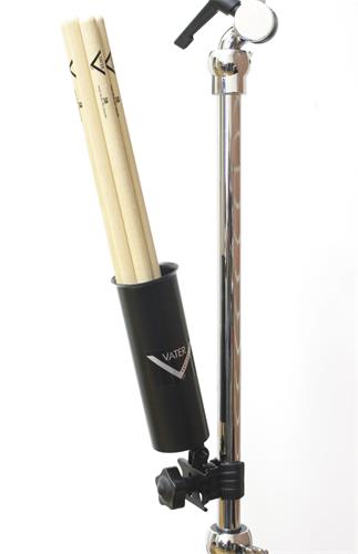 VATER Vshm Multi Pair Stick Holder Porta Palillos - $ 58.582